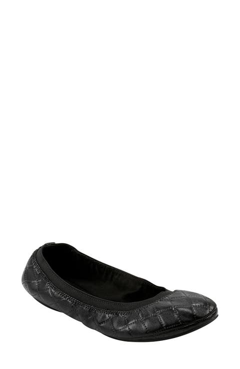 GW SALE⭐️pionunnal MOVE ブラック⭐️ Shop Black Bandolino Online | Nordstrom
