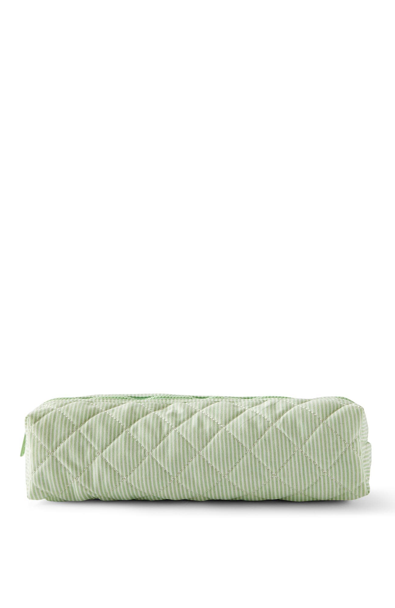 COTTON ON BODY Women's Body Hair Tool Case, Main, color, 