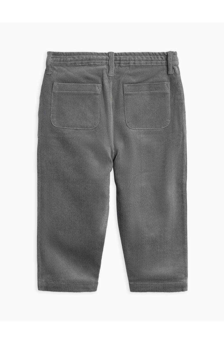 Kendi Anders Corduroy Pant, Alternate, color, Agave