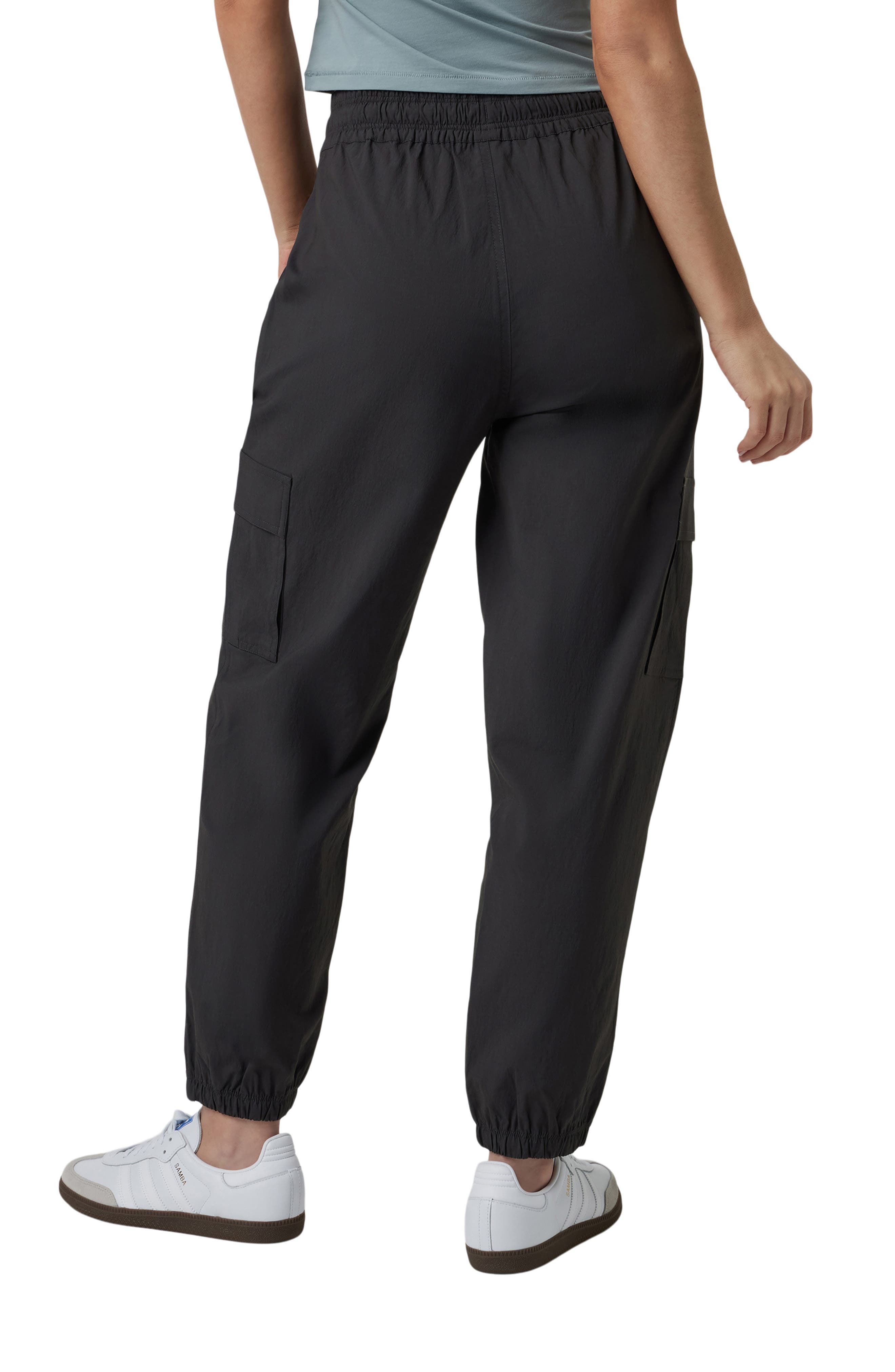 Birch Joggers - image 2