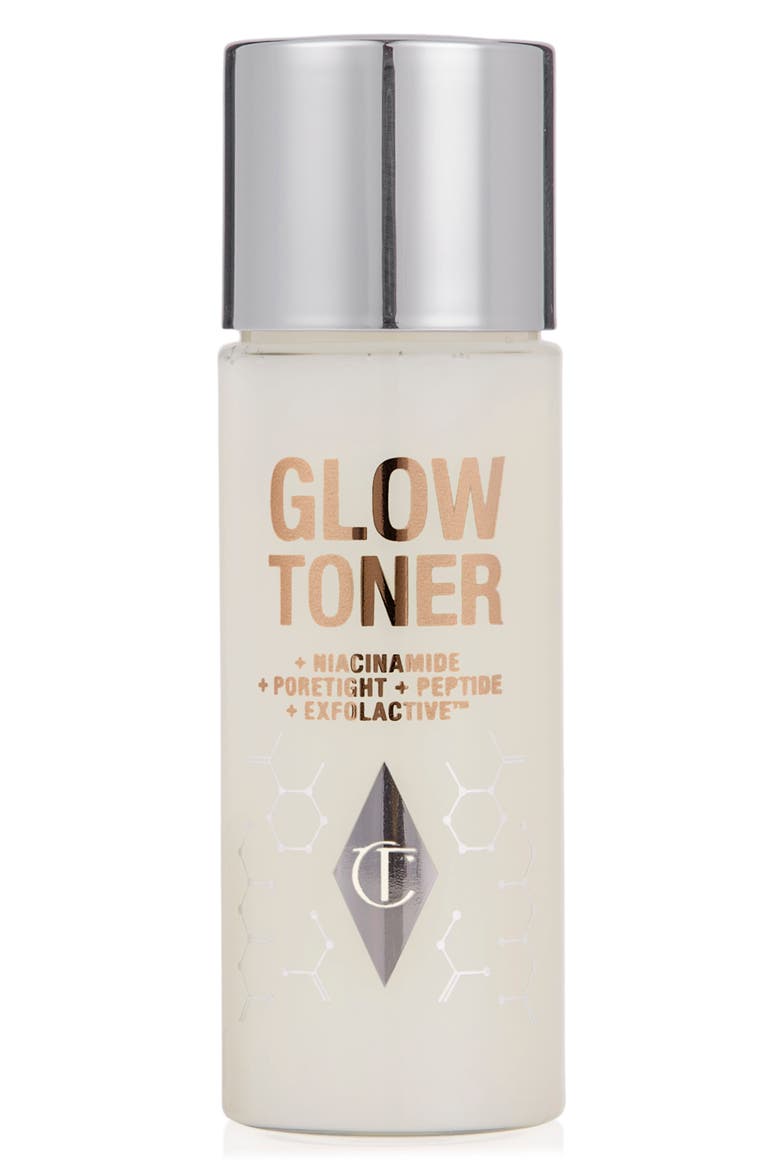 Glow Toner, Alternate, color, NO COLOR
