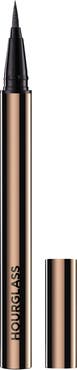 HOURGLASS Voyeur Waterproof Liquid Liner