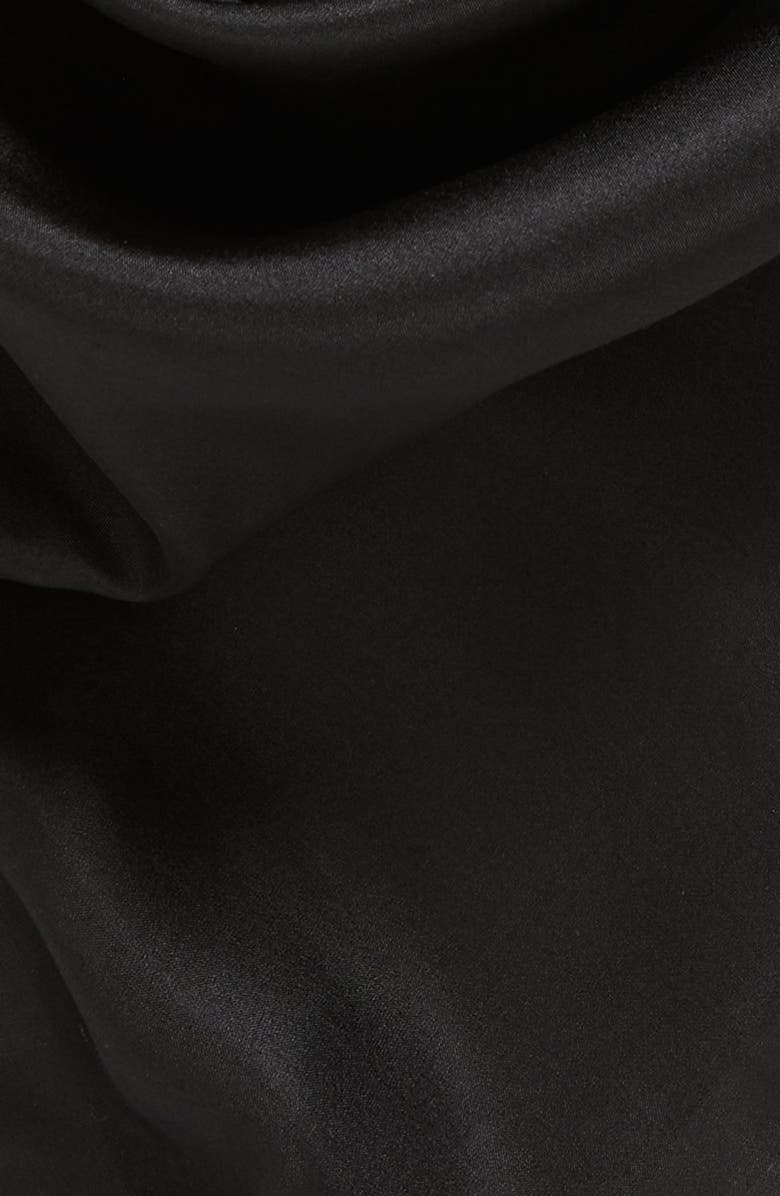 The Row Margault Silk Scarf, Alternate, color,