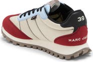 Marc Jacobs The Jogger Sneaker