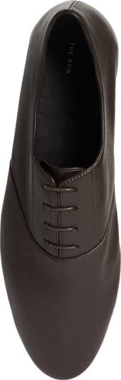 The Row Hereditas Oxford (Women) | Nordstrom