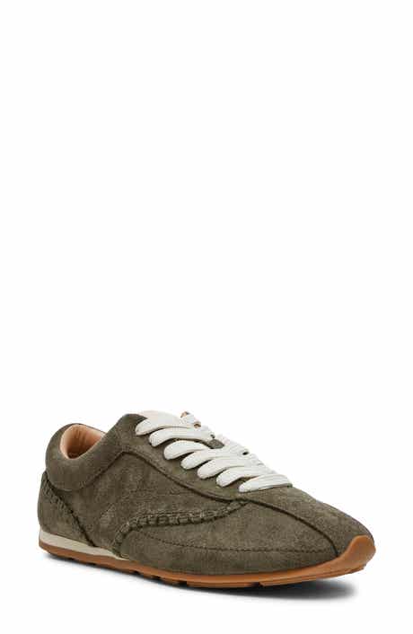 DV by Dolce Vita Farrah Sneaker