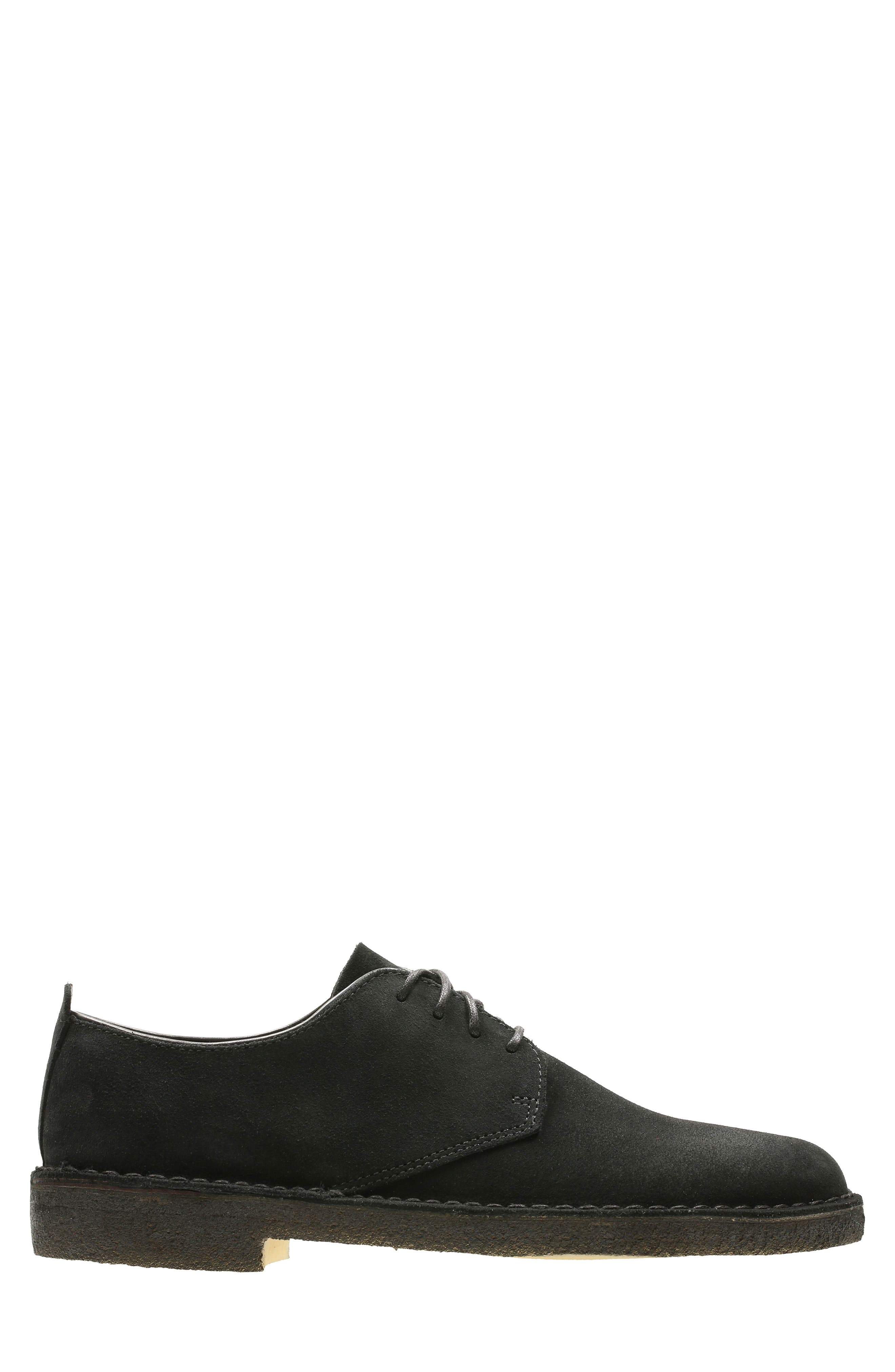 Clarks<sup>®</sup> Originals 'Desert London' Oxford, Alternate, color, 