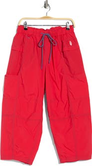 Free People FP Movement In The Wild Hiking Pants