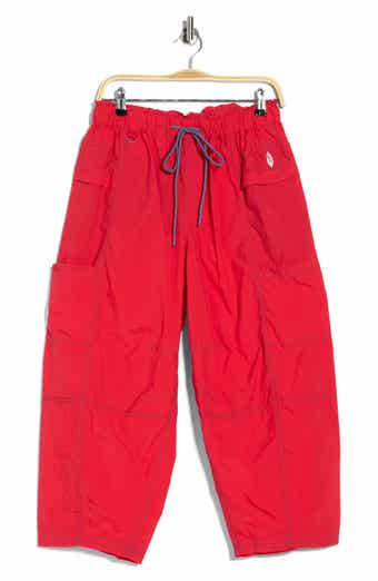 Free People FP Movement In The Wild Hiking Pants