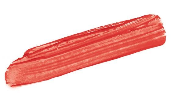 28 TANGERINE