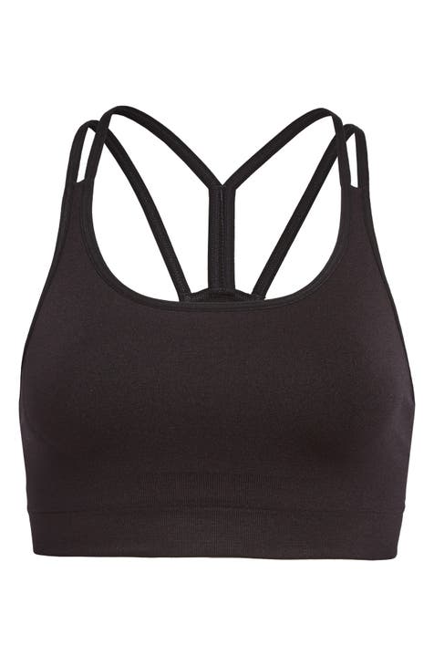 Women s Sports Bras Nordstrom Rack