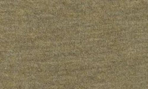 Diotima Brompton Cashmere Skirt In Bay Leaf