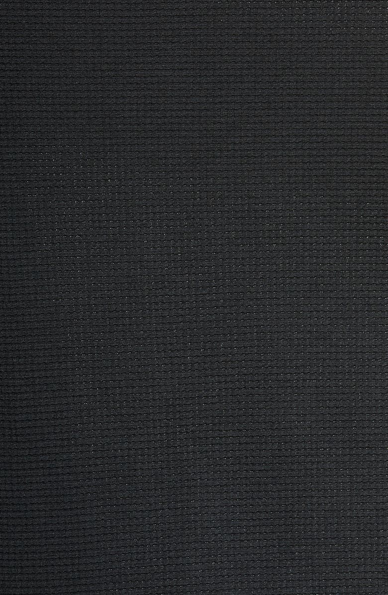 Odlo Millenium S-Thermic Jacket, Alternate, color,