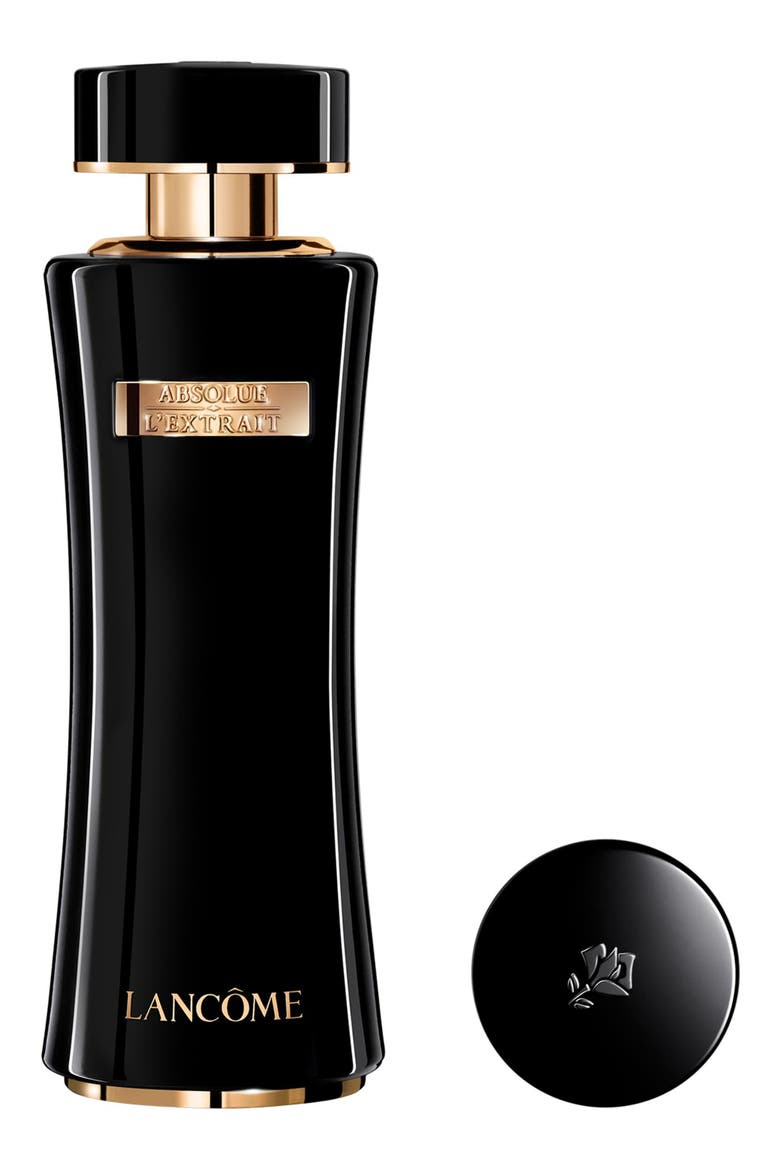 Absolue L'Extrait Elixir Lotion, Main, color, NO COLOR