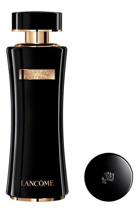 Lancome at nordstrom top