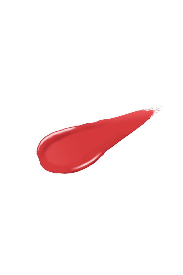 Lipstick, Alternate, color, Classic Cute Nectar Pink 301