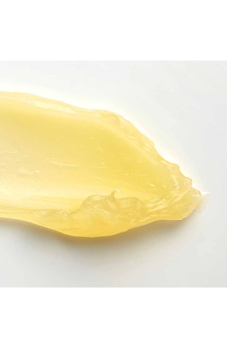 BLITHE Pressed Serum Gold Apricot in Various Sizes, Alternate, color, 