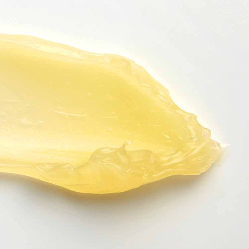Blithe Pressed Serum Gold Apricot