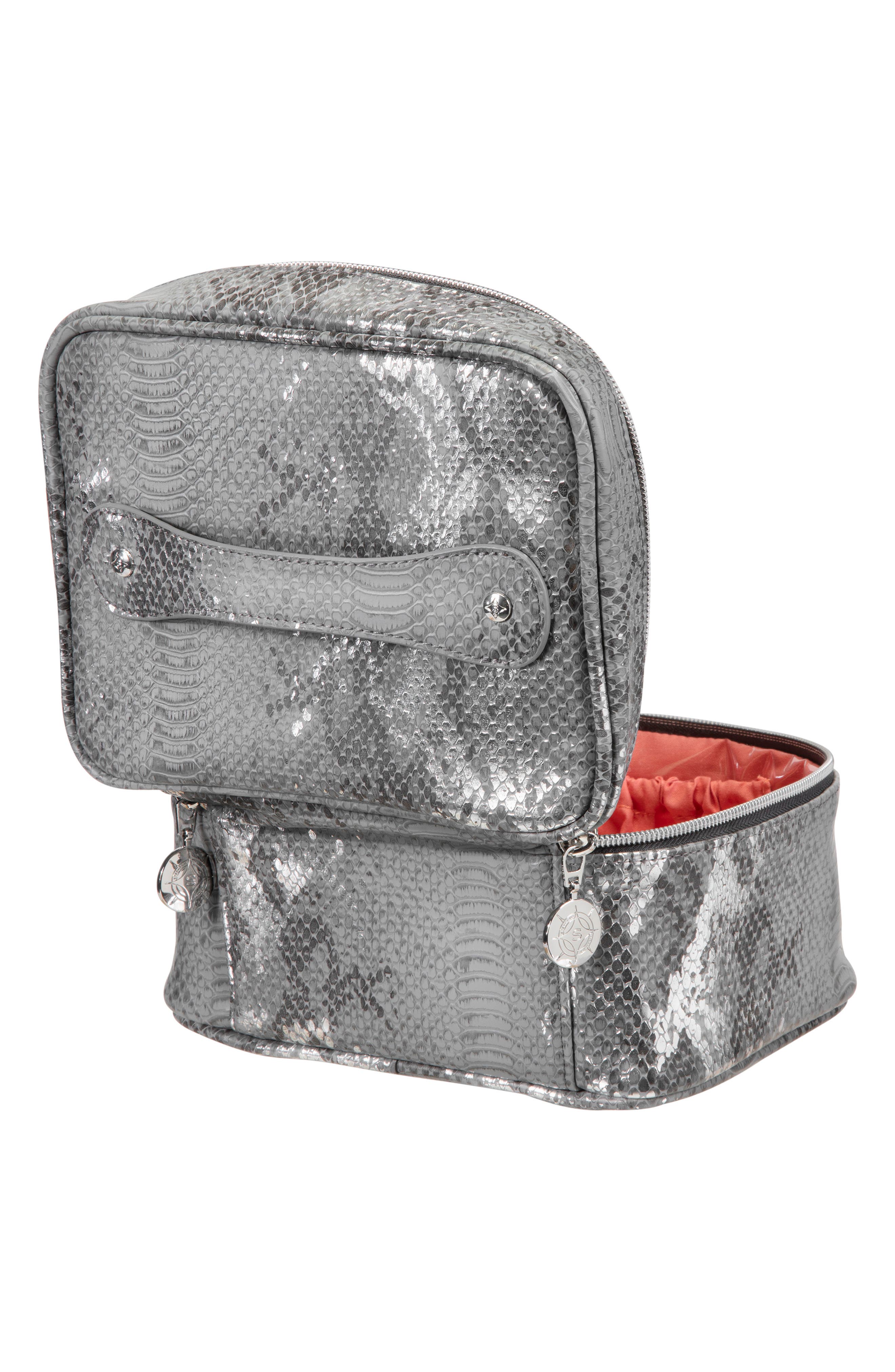 Stephanie Johnson Cairo Kohl Louise Makeup Bag - Thumbnail 2