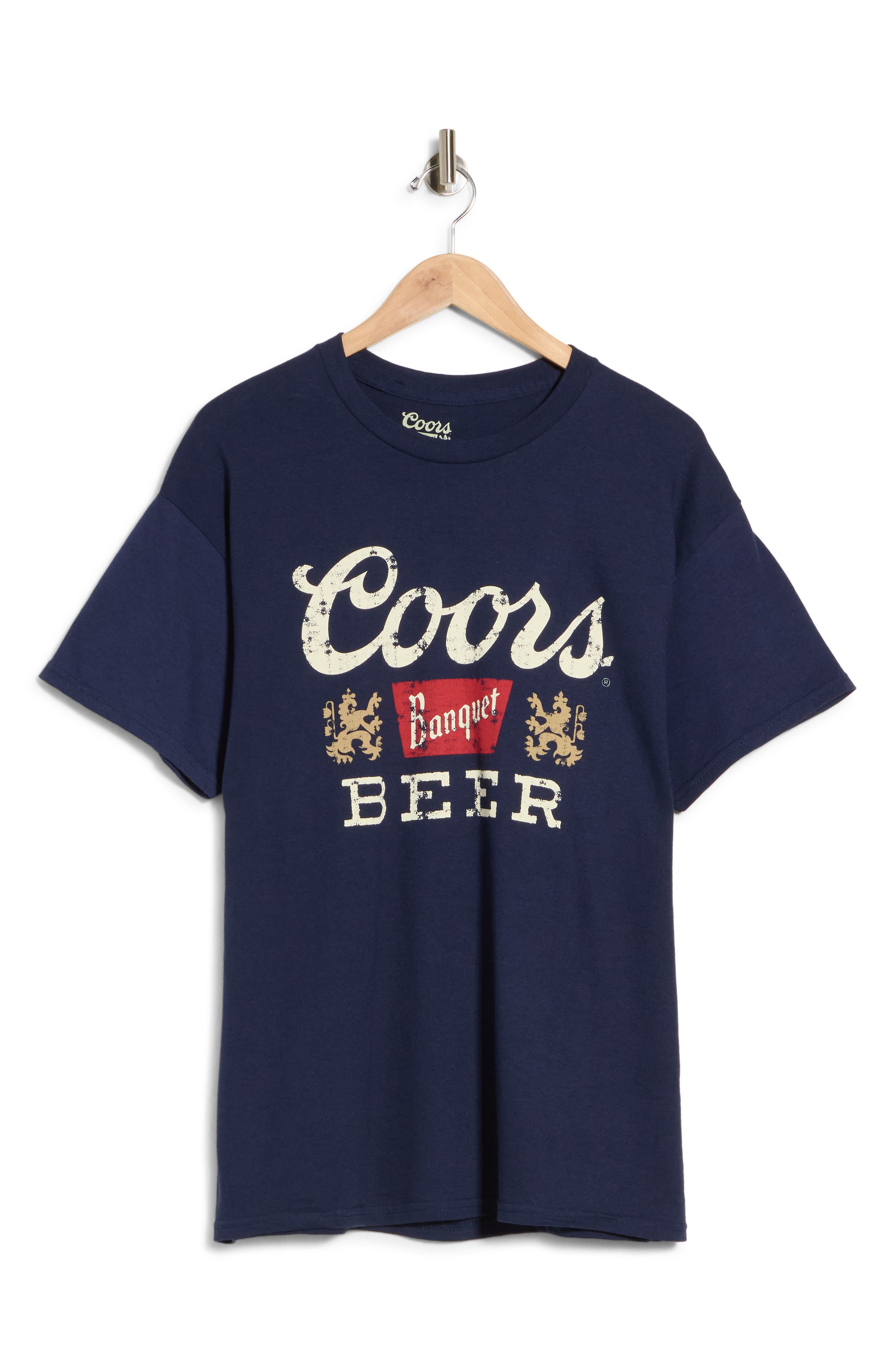 selected NAVY