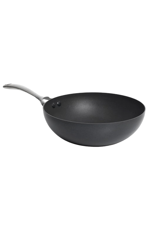 iD3® Stir-fry Pan