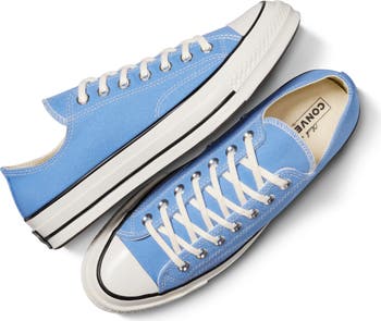 Converse Chuck Taylor® All Star® 70 Low Top Sneaker (Unisex