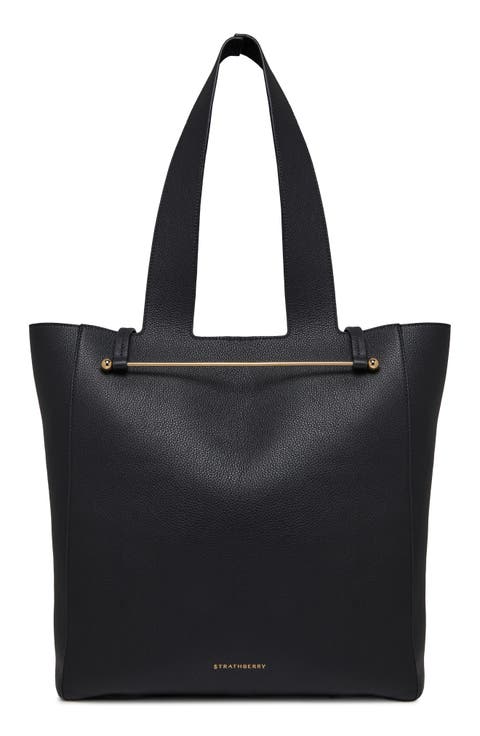 Shop Strathberry Online | Nordstrom