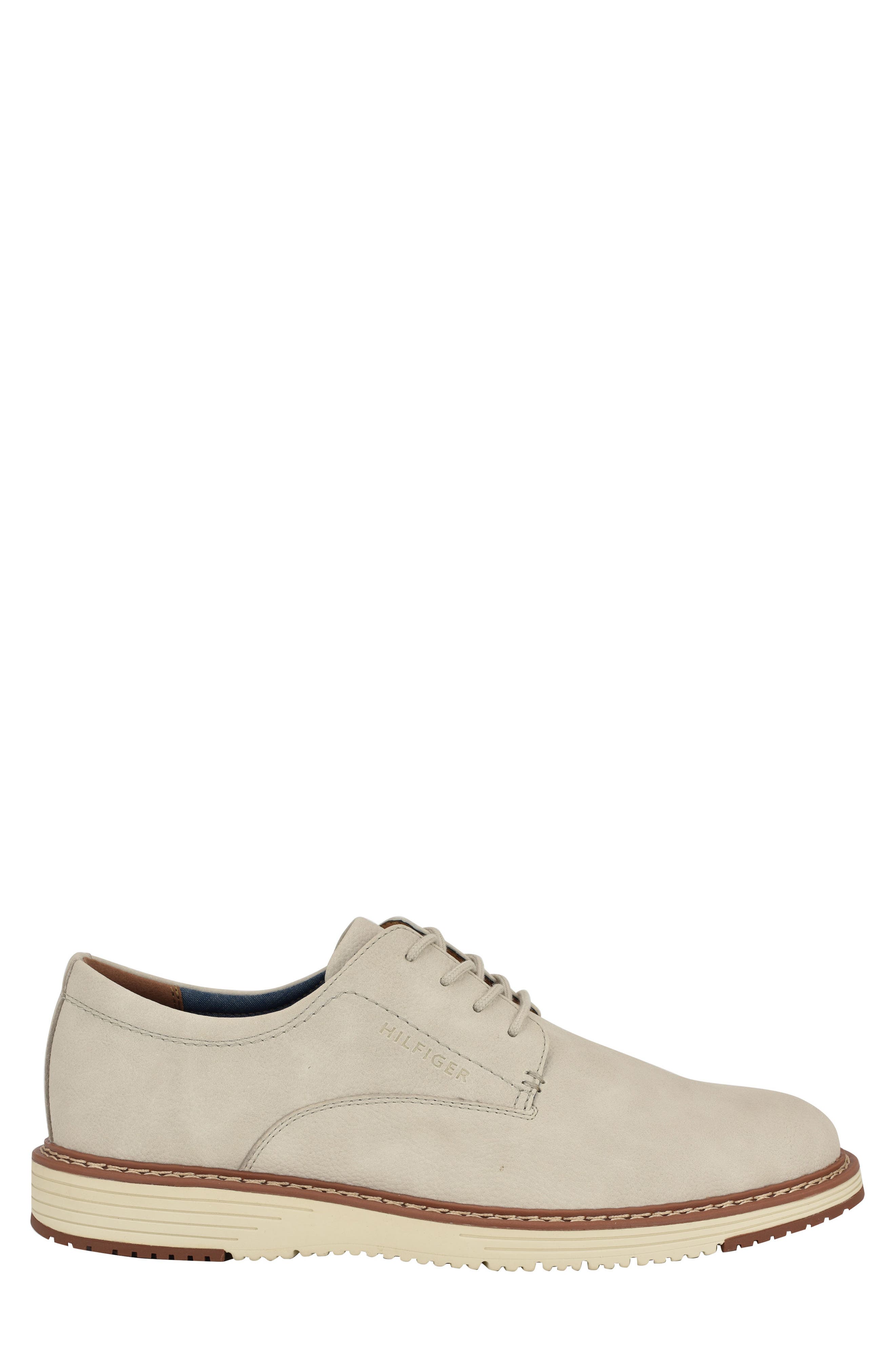 Hiday Derby, Alternate, color, LGR01 - LIGHT GREY