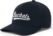 TravisMathew Buckets Baseball Cap