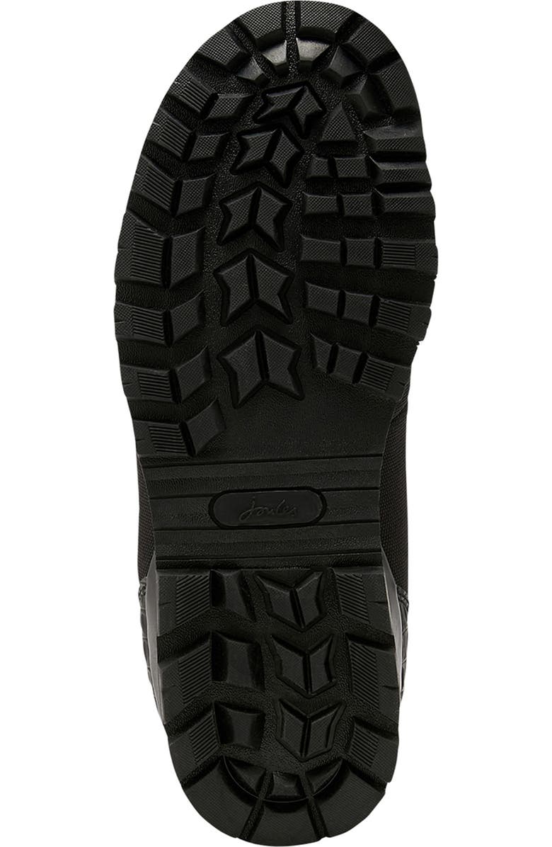 Joules Chedworth Waterproof Hiking Boot, Alternate, color,