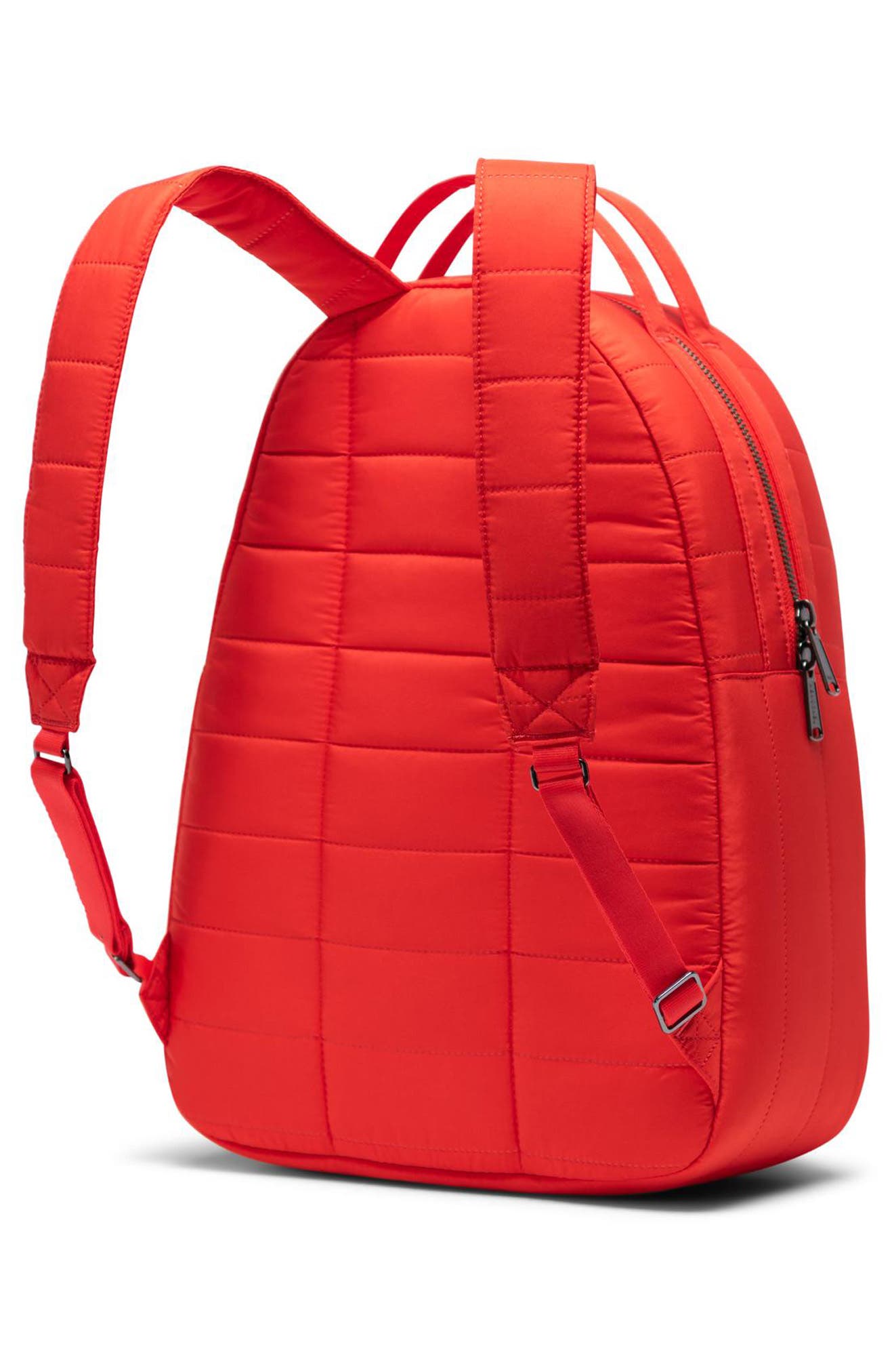 Herschel Supply Co. Nova Mid Volume Backpack, Alternate, color, 
