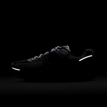 Zoom Vomero 5 SE SP Sneaker