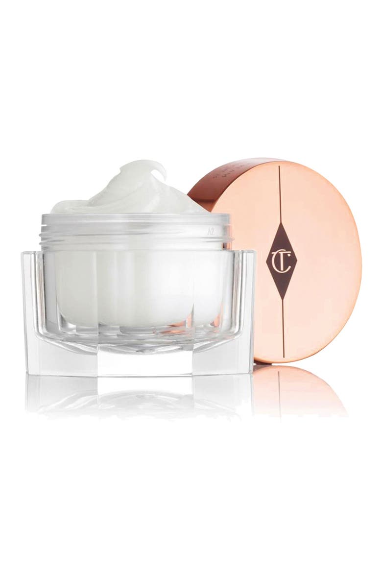 Magic Cream Face Moisturizer, Main, color, NO COLOR