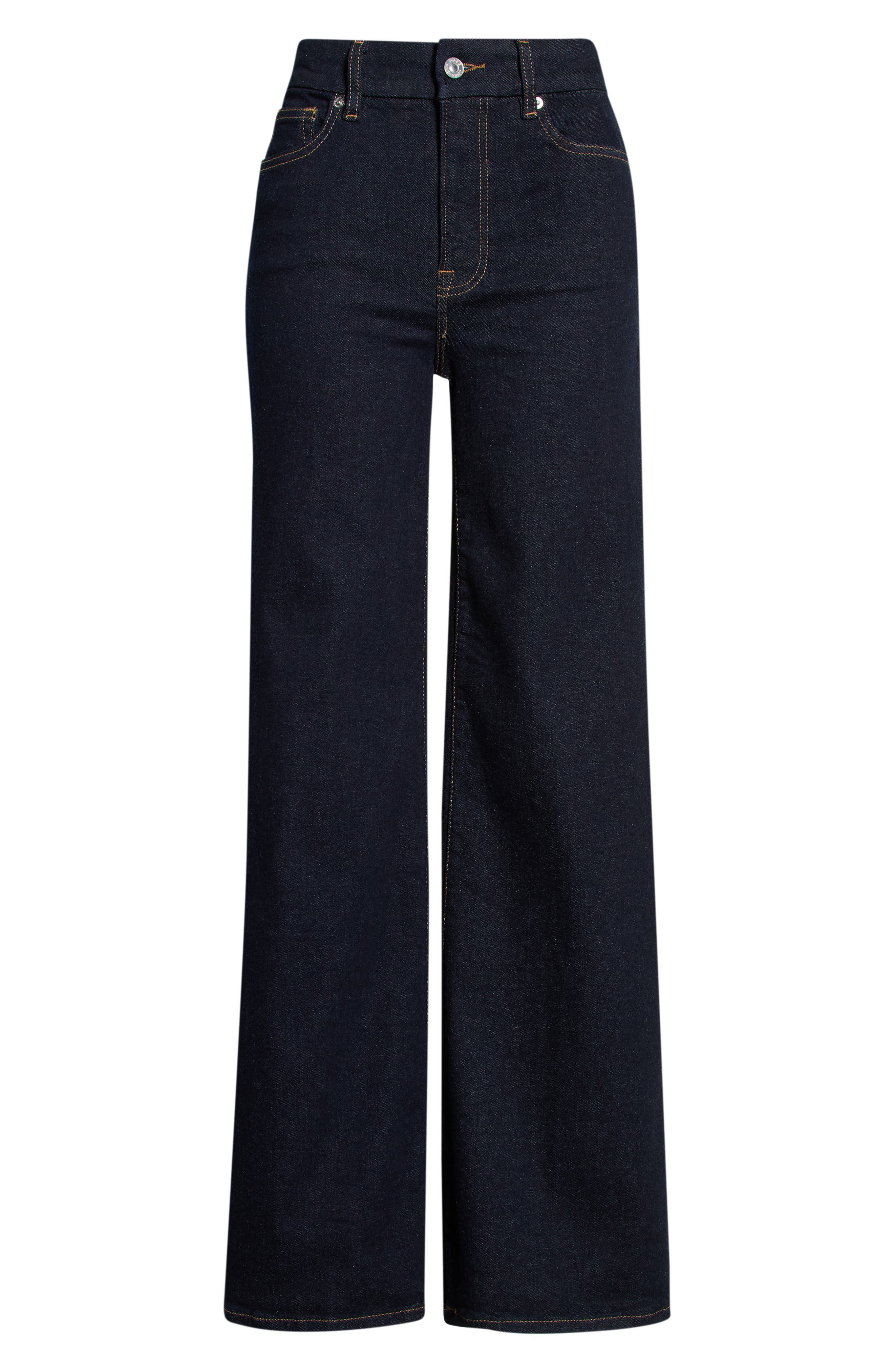selected DENETHICBLUE04