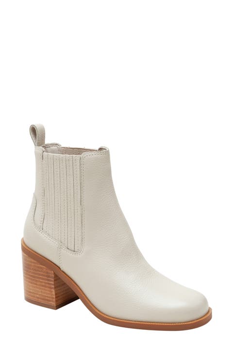 Spencer Chelsea Boot (Women)