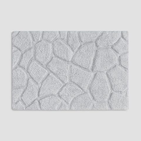 Arzoni Bath mat