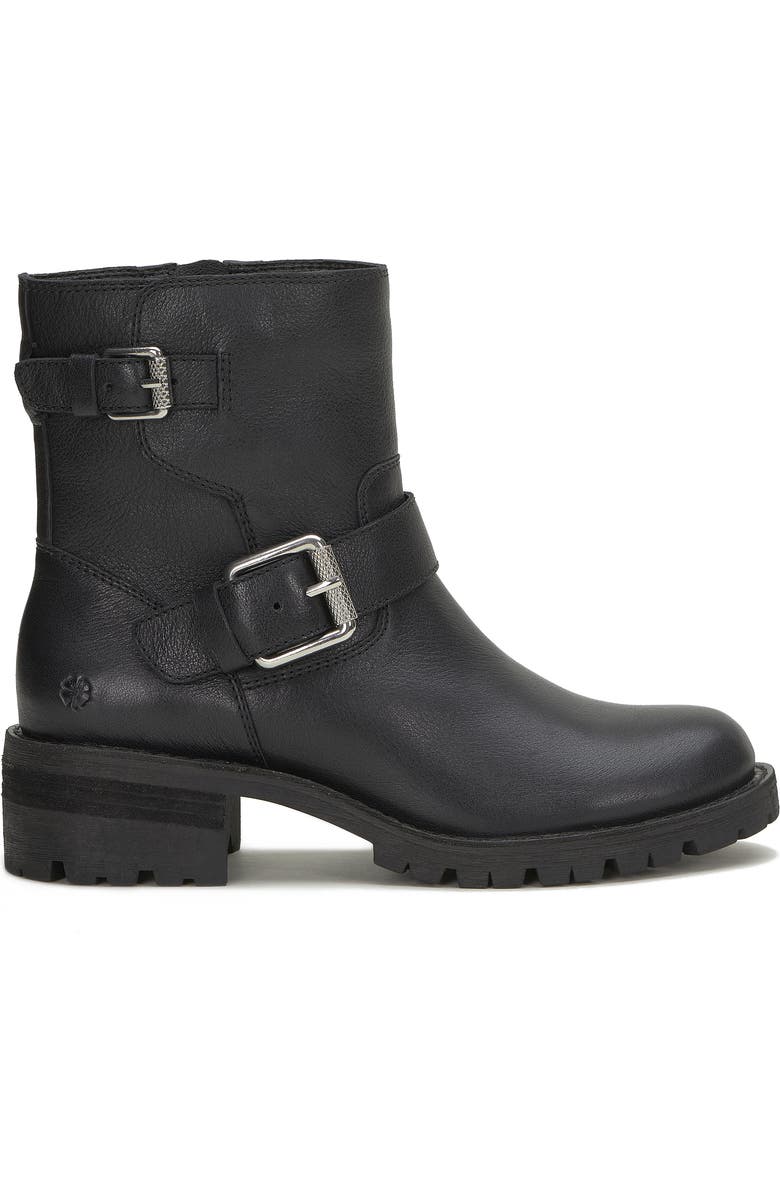 Lucky Brand Taini Bootie, Alternate, color,