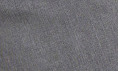 Nydj Stella Ankle Tapered Jeans In Palmas
