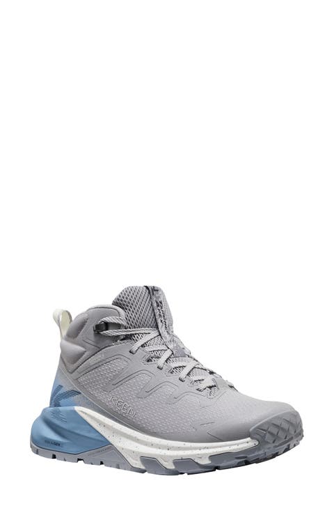 Targhee Apex Mid Waterproof Hiking Boot (Women)