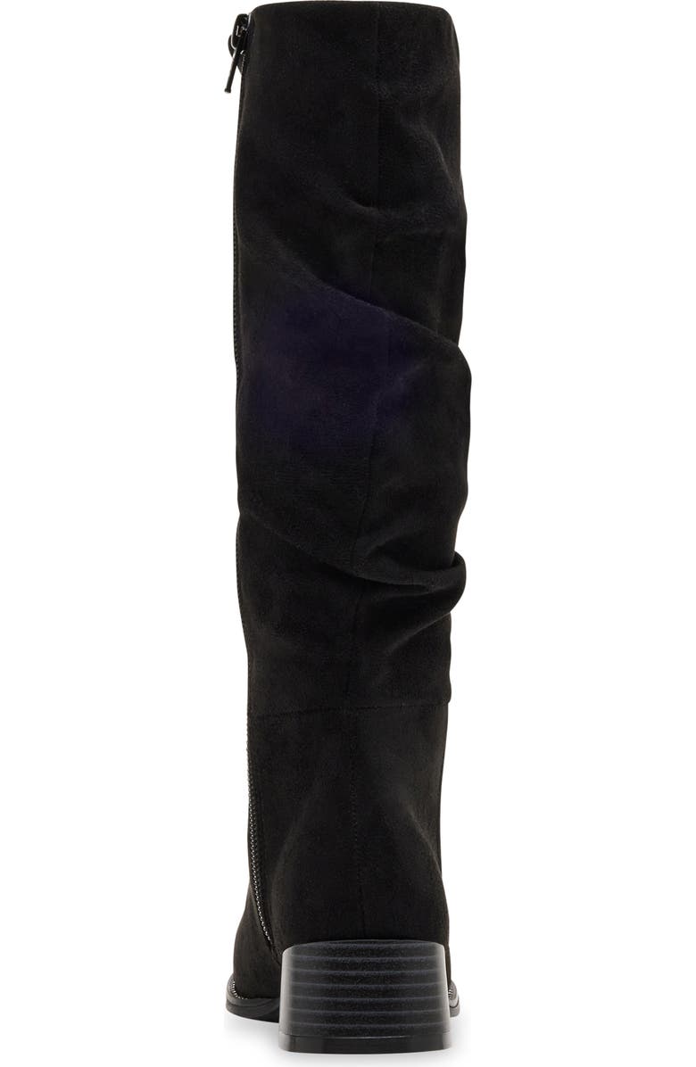 Steve Madden Jpepper Slouch Knee High Boot, Alternate, color,