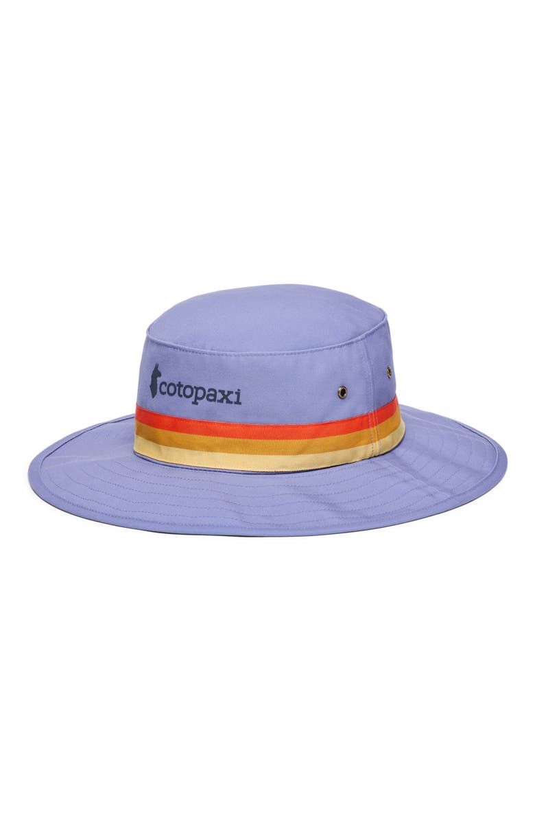 Cotopaxi Orilla Sun Hat, Main, color, 