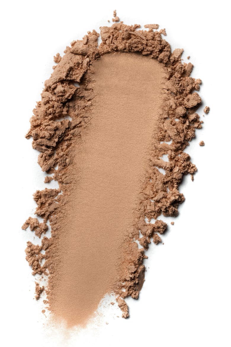 Sheer Finish Pressed Powder, Alternate, color, #04 BASIC BROWN