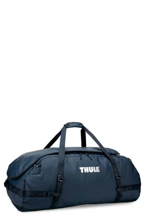 Chasm 130-Liter Duffle Bag