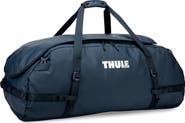 Thule Chasm 130-Liter Duffle Bag