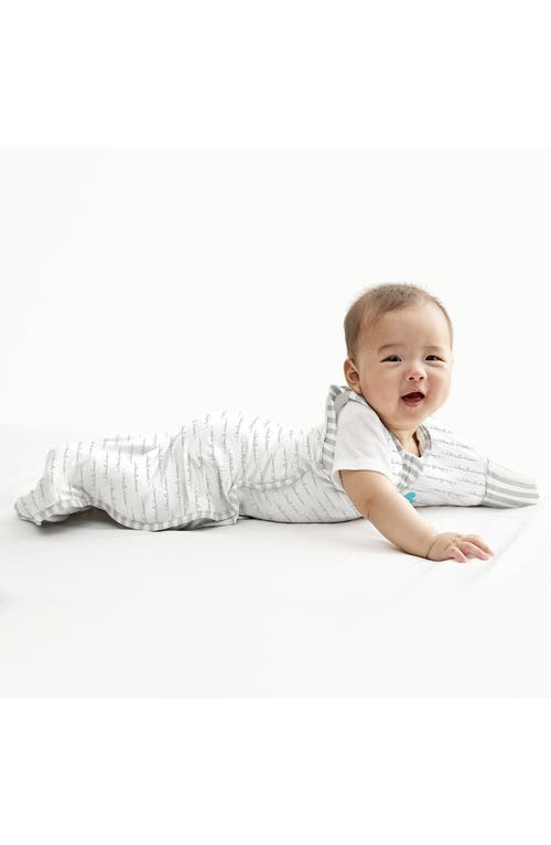 Love To Dream Swaddle Up™ Transition Bag 1.0 Tog Swaddle