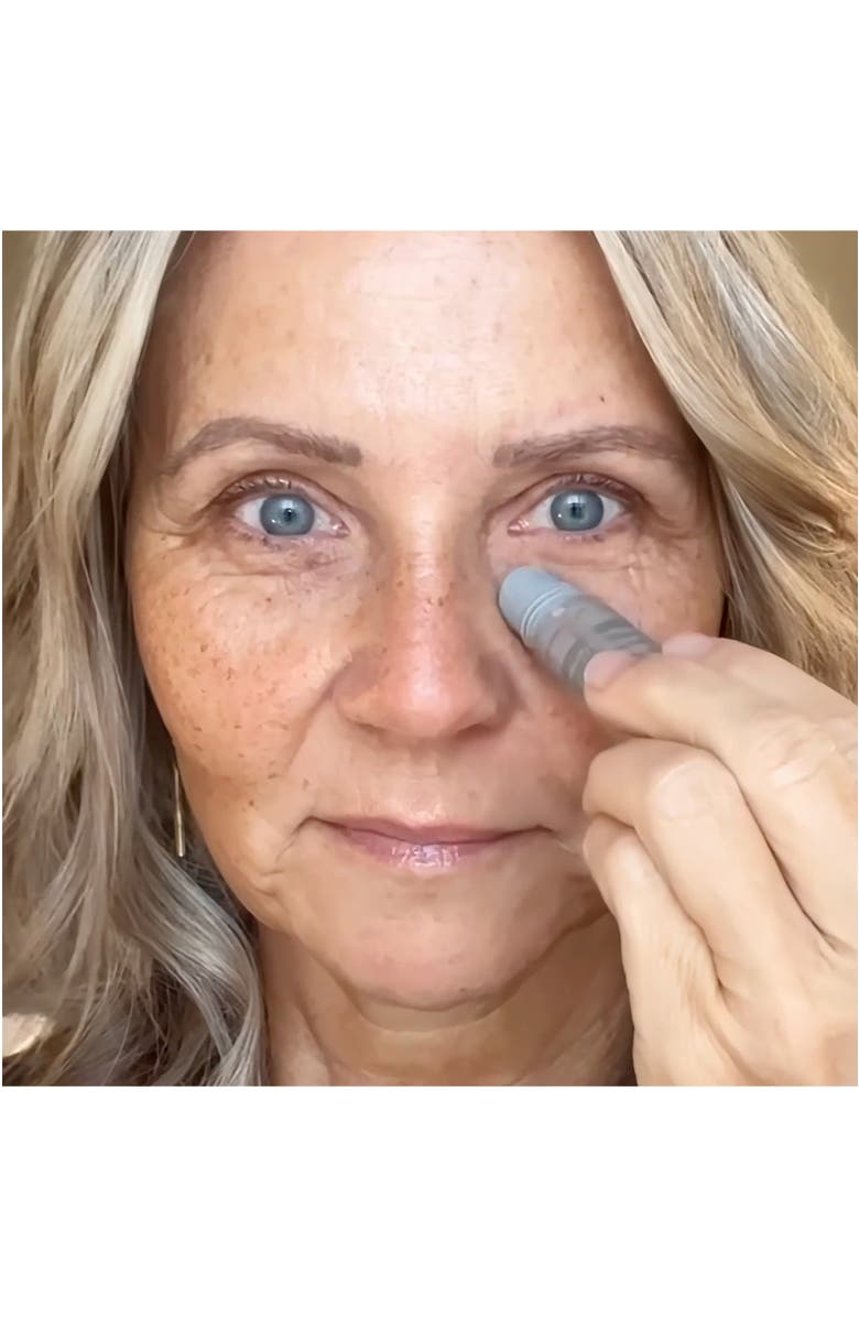 AMAZINGCOSMETICS Line Smoother Primer, Alternate, color, Clear