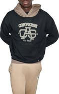 Converse All Star Varsity Hoodie