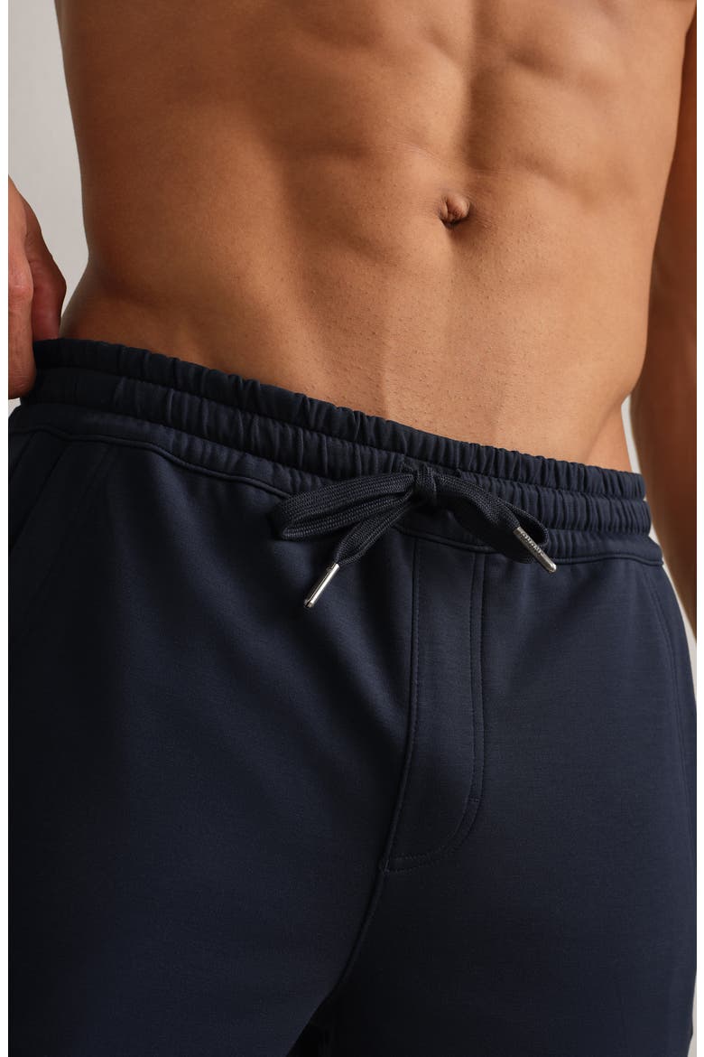 Dreamstate Joggers, Alternate, color, TRUE NAVY