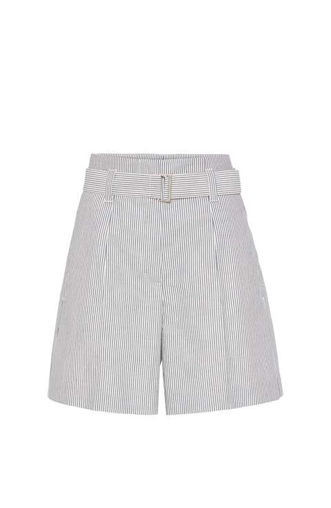 Women's Brunello Cucinelli Shorts | Nordstrom
