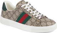 Gucci Ace Sneaker